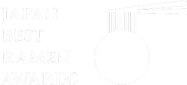JAPAN BEST RAMEN AWARDS
