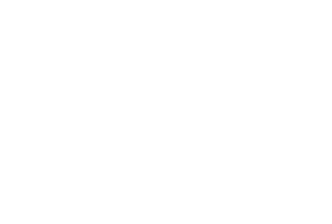 Michelin Bib Gourmand 2019-2025