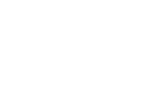 Michelin Bib Gourmand 2019-2025